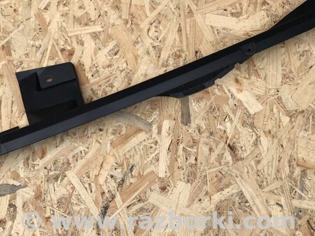 Накладка крыла для Honda Accord CU (12.2008 - 03.2013) Киев 74206-TLO-G0-60 