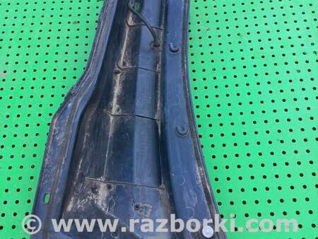 Пластик под лобовое стекло для Honda CR-V (02-06) Киев 74220S9AG00ZA