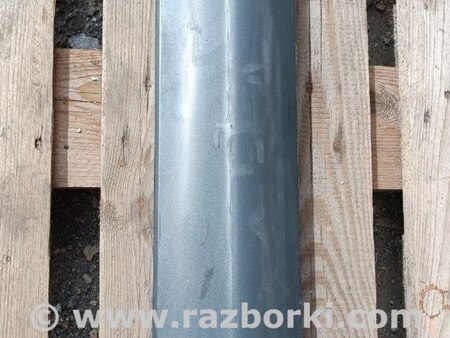 Накладка двери для Honda CR-V Киев 75313-TOAJ