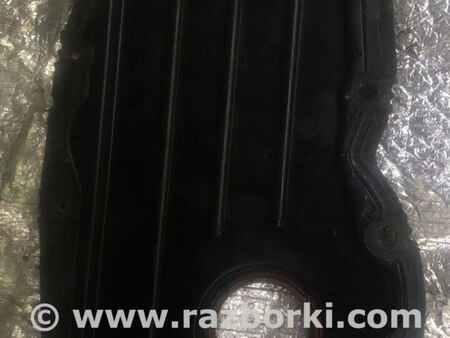Крышка коленвала для Ford Sierra GBC, BNG, GBG, GB4 Запорожье