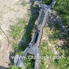 Передняя панель (Телевизор) Peugeot Partner