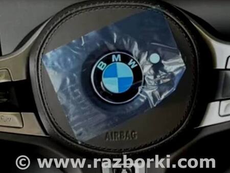 Все на запчасти для BMW 7 G11 Киев