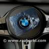 Все на запчасти BMW 7 G11