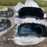 Панель приборов BMW 7 G12