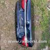 Крышка багажника в сборе BMW 7 G12