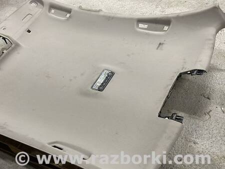 Потолок для BMW 5 G30 Киев