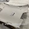 Потолок BMW 5 G30