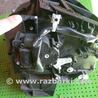 Корпус печки Honda CR-V (02-06)