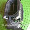 Корпус печки Honda CR-V (02-06)