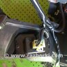 Резистор печки Honda CR-V (02-06)