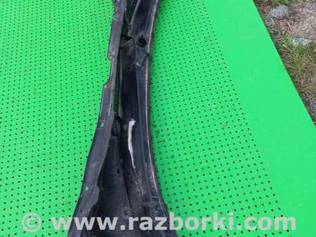 Пластик под лобовое стекло для Subaru Forester SG Киев 91411SA010