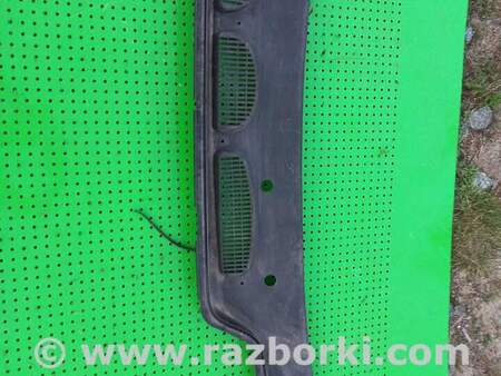 Пластик под лобовое стекло для Ford C-Max Mk1, Mk2 Киев 1471443