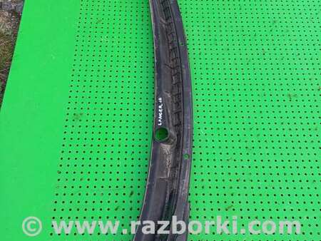 Пластик под лобовое стекло для Mitsubishi Lancer Киев 7405A058