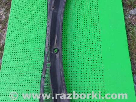 Пластик под лобовое стекло для Subaru Legacy BL/BP Киев 91411AG010