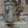 Корпус топливного фильтра Honda CR-V (07-11)