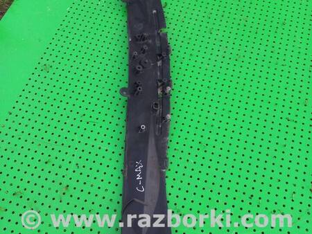 Пластик под лобовое стекло для Ford Focus 1 (07.1998 - 09.2004) Киев XS41A01628AR