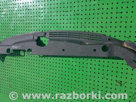 Накладка замка капота для KIA Magentis Киев 863612G000