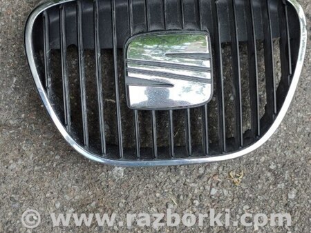 Решетка радиатора для Seat Cordoba Киев