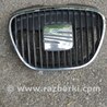 Решетка радиатора Seat Cordoba