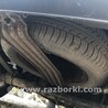 Крепление запасного колеса Volkswagen Caddy 3 (2003-2020)