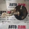 Вакуумный усилитель Mazda 3 BK (2003-2009) (I)