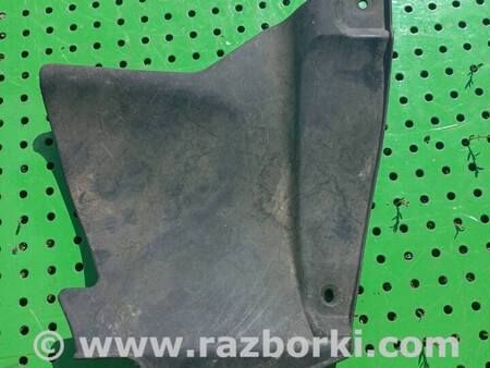 Уплотнитель крыла для Toyota Camry 30 XV30 (09.2001-03.2006) Киев 5373628020