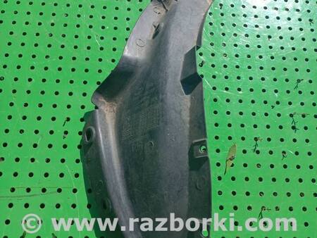 Подкрылок задний правый для KIA Cerato Киев 868222F500