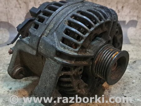 Генератор для Opel Vectra C (2002-2008) Киев 13108596