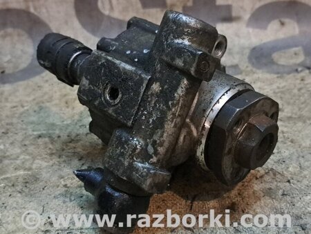 Насос гидроусилителя для Skoda Octavia Киев 1J0422154H