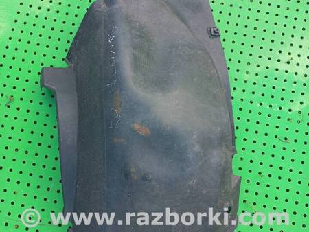 Подкрылок задний левый для Hyundai Sonata NF (09.2004-10.2010) Киев 868213K500