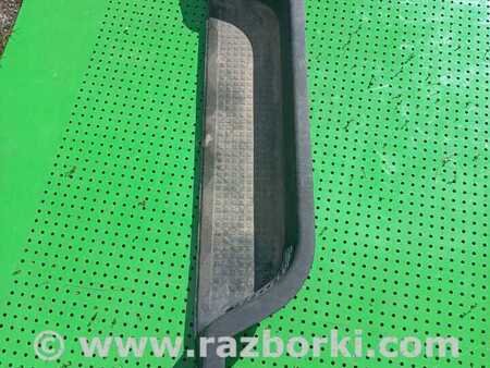 Накладка порога для Volkswagen T4 Transporter, Multivan (09.1990-06.2003) Киев 701863726