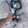 Проводка торпеды Honda Civic 5D 8G