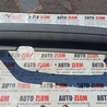 Бампер задний Audi (Ауди) 80 B3/B4 (09.1986-12.1995)