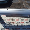 Бампер задний Audi (Ауди) A8 D2 (06.1994-10.2002)