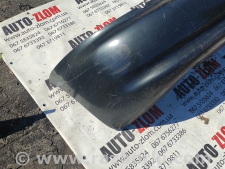 Бампер задний для Daewoo Lanos Львов  96215631
