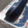 Бампер задний Ford Mondeo 3 (09.2000 - 08.2007)