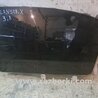 Стекло задней левой двери Mitsubishi Lancer X 10 (15-17)