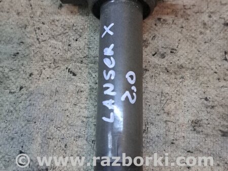 Катушка зажигания для Mitsubishi Lancer X 10 (08-17) Киев 1832A016