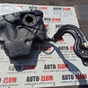 Топливный бак Audi (Ауди) A3 8P1, 8PA, 8P7 (03.2003-12.2013)