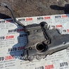 Топливный бак Volkswagen Golf IV Mk4 (08.1997-06.2006)