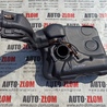 Топливный бак Volkswagen Golf III Mk3 (09.1991-06.2002)
