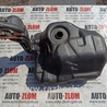 Топливный бак Volkswagen Golf III Mk3 (09.1991-06.2002)