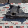Топливный бак Volkswagen Golf IV Mk4 (08.1997-06.2006)