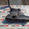 Топливный бак Volkswagen Golf IV Mk4 (08.1997-06.2006)