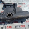 Топливный бак Volkswagen Bora A4 (08.1998-01.2005)
