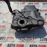 Топливный бак Seat Altea