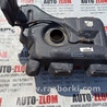 Топливный бак Audi (Ауди) A6 C5 (02.1997-02.2005)