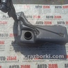 Топливный бак Audi (Ауди) 80 B3/B4 (09.1986-12.1995)