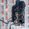Топливный бак Volkswagen Golf VII Mk7 (08.2012-...)
