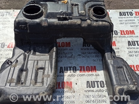 Топливный бак для Audi (Ауди) A8 D2 (06.1994-10.2002) Львов 4D0201085C